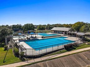 3003 Covington PL, Round Rock TX 78681