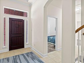 3003 Covington PL, Round Rock TX 78681