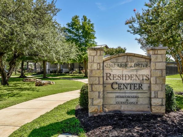 3003 Covington PL, Round Rock TX 78681