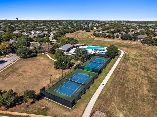 3003 Covington PL, Round Rock TX 78681