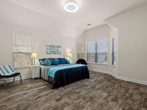 3003 Covington PL, Round Rock TX 78681