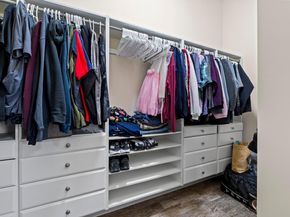 3003 Covington PL, Round Rock TX 78681