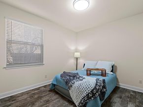 3003 Covington PL, Round Rock TX 78681