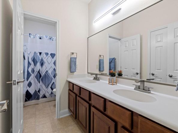 3003 Covington PL, Round Rock TX 78681