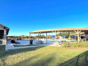 3003 Covington PL, Round Rock TX 78681