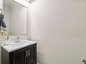 3003 Covington PL, Round Rock TX 78681