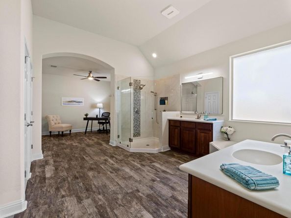 3003 Covington PL, Round Rock TX 78681