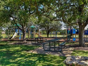 3003 Covington PL, Round Rock TX 78681