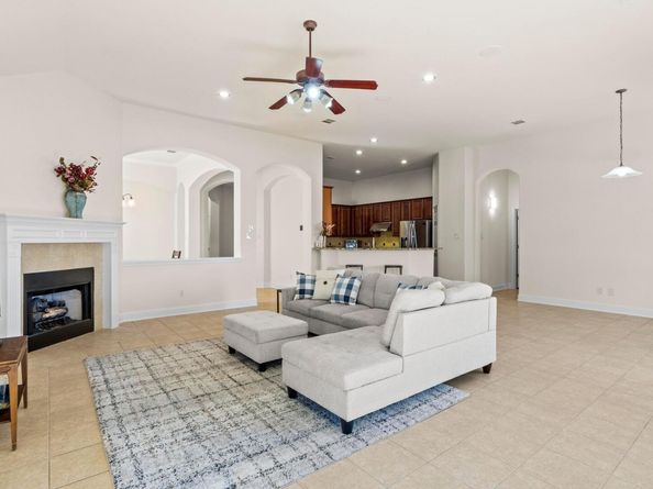 3003 Covington PL, Round Rock TX 78681