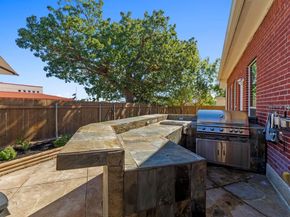 3003 Covington PL, Round Rock TX 78681