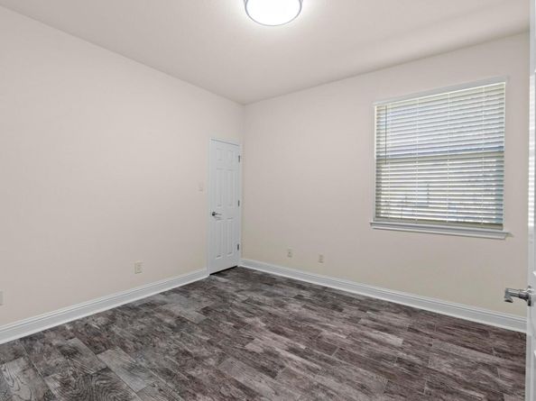 3003 Covington PL, Round Rock TX 78681