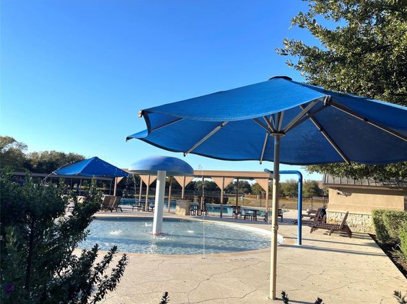 3003 Covington PL, Round Rock TX 78681