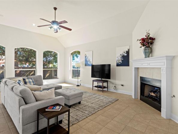 3003 Covington PL, Round Rock TX 78681