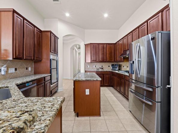 3003 Covington PL, Round Rock TX 78681