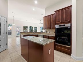 3003 Covington PL, Round Rock TX 78681