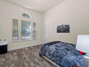 3003 Covington PL, Round Rock TX 78681