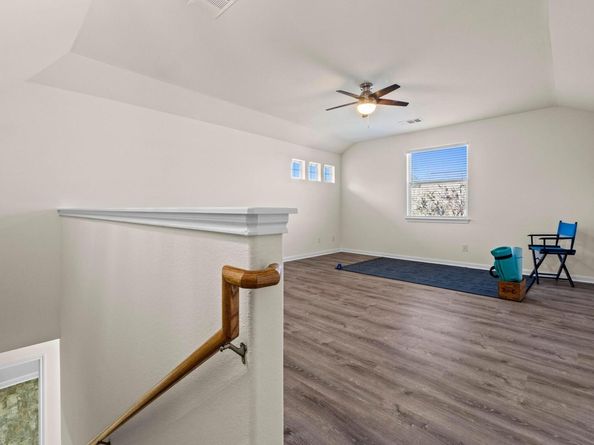 3003 Covington PL, Round Rock TX 78681