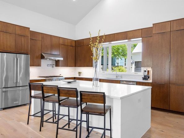 5001 Shoal Creek BLVD, Austin TX 78756