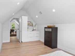 5001 Shoal Creek BLVD, Austin TX 78756
