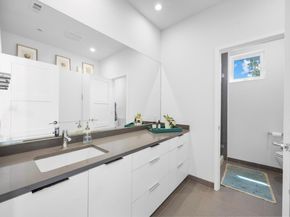 5001 Shoal Creek BLVD, Austin TX 78756