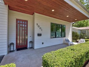 5001 Shoal Creek BLVD, Austin TX 78756