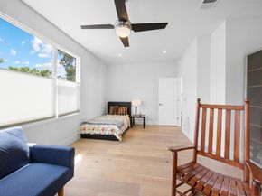 5001 Shoal Creek BLVD, Austin TX 78756