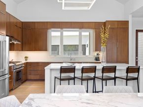 5001 Shoal Creek BLVD, Austin TX 78756