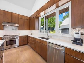 5001 Shoal Creek BLVD, Austin TX 78756