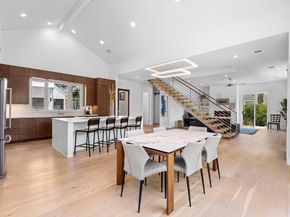 5001 Shoal Creek BLVD, Austin TX 78756