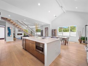 5001 Shoal Creek BLVD, Austin TX 78756