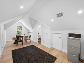 5001 Shoal Creek BLVD, Austin TX 78756