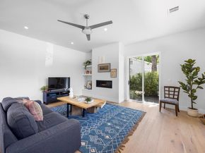 5001 Shoal Creek BLVD, Austin TX 78756