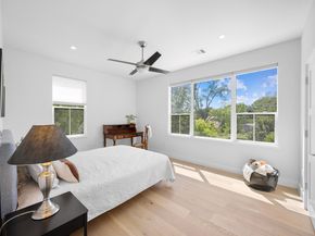 5001 Shoal Creek BLVD, Austin TX 78756