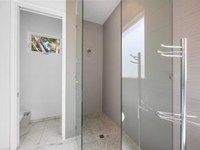 5001 Shoal Creek BLVD, Austin TX 78756