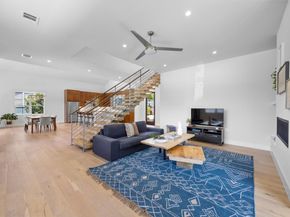 5001 Shoal Creek BLVD, Austin TX 78756
