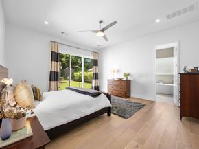 5001 Shoal Creek BLVD, Austin TX 78756
