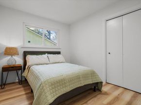 9223 Independence LOOP, Austin TX 78748