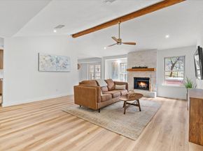 9223 Independence LOOP, Austin TX 78748