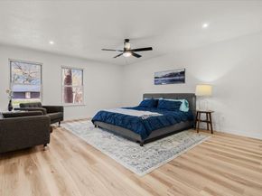 9223 Independence LOOP, Austin TX 78748