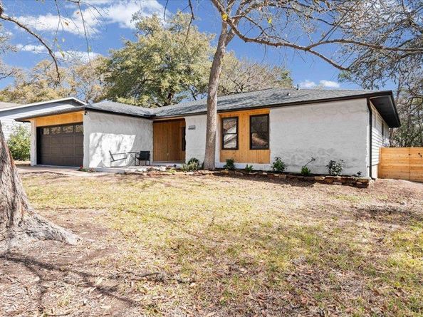 9223 Independence LOOP, Austin TX 78748