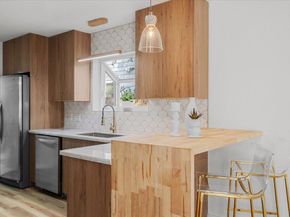 9223 Independence LOOP, Austin TX 78748