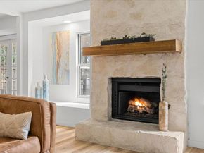 9223 Independence LOOP, Austin TX 78748