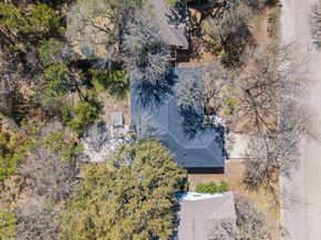 9223 Independence LOOP, Austin TX 78748