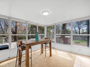 9223 Independence LOOP, Austin TX 78748