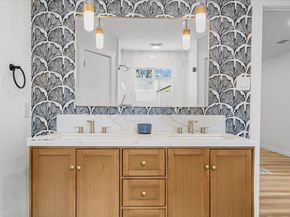 9223 Independence LOOP, Austin TX 78748