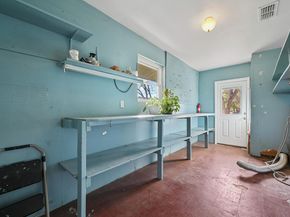 5301 Buffalo PASS, Austin TX 78745