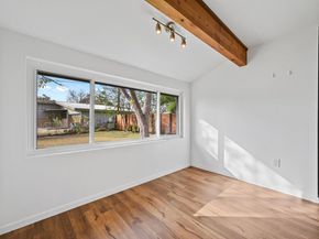 5301 Buffalo PASS, Austin TX 78745