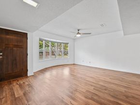 5301 Buffalo PASS, Austin TX 78745