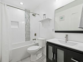 5301 Buffalo PASS, Austin TX 78745