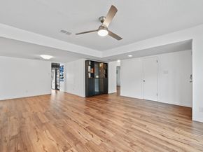 5301 Buffalo PASS, Austin TX 78745
